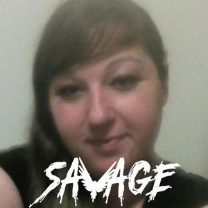 Meet your Posher, Toni